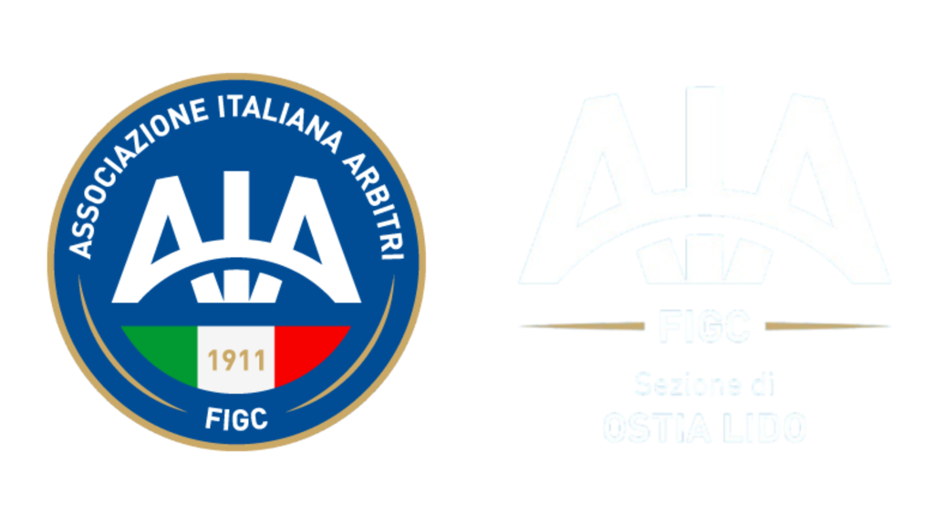 Associazione Italiana Arbitri – Sezione di Ostia Lido